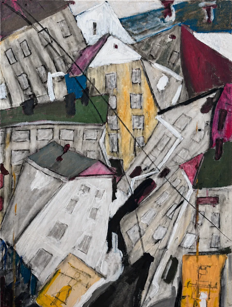 Brez naslova